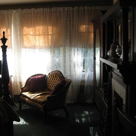 Strickland Arms Bed And Breakfast ออสติน ภายนอก รูปภาพ