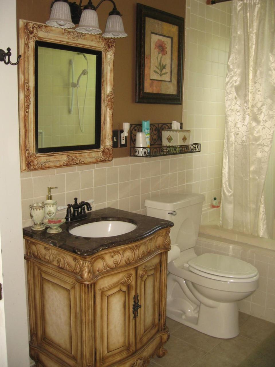 Strickland Arms Bed And Breakfast ออสติน ภายนอก รูปภาพ